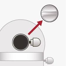 Yüksek performans ve dayanıklılık için tasarlanan artisan stand mikser, sürekli bir iyileştirme, geliştirme ve inovasyon süreci ile oluşturuldu. Amazon De Kitchenaid Emvsc 3 Zusatztrommel Set