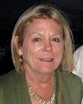 Sara Jane Rumley Obituary