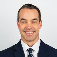 Brad Polak's Instagram, Twitter & Facebook