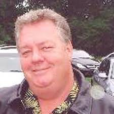 Longtime dealer Clair dies weeks after starting retirement