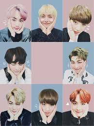 Check spelling or type a new query. Image Cute Bts Bts Pinterest Bts Bts Wallpaper And Bts Pictures Army S Amino