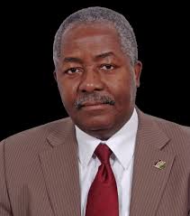 Mizani Muranga County