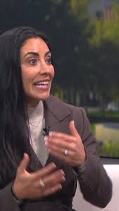 Missing Person Alert: Family Pleads for Information