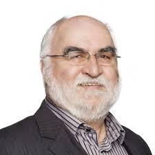 LE NOUVEAU PROGRAMME RELATIONNEL DE LA CQCH :