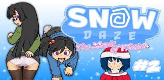 Snow daze apk it can turn anything into a snowy effect. Index Of Wp Content Uploads 2018 04