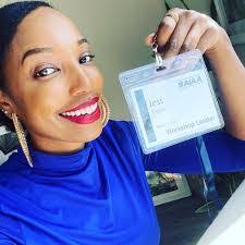 Ollie Sears's Instagram, Twitter & Facebook