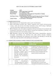 Maybe you would like to learn more about one of these? Http Files1 Simpkb Id Guruberbagi Rpp 138996 1610504974 Pdf