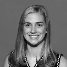 Cary Stokes's Instagram, Twitter & Facebook