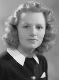 OLD WINBURNIANS NEWSLETTER