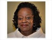 Obituary information for Aretha Jean Dixon