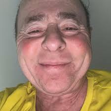 Harbourlife Holistic...