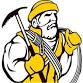 Oakland Christian at Everest Collegiate event image