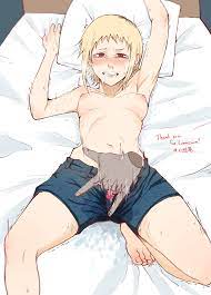 Akane sawatari rule 34