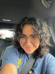 ☆ DCP SURVEY ☆ Hey y'all!! My name is Kiana and this will be my 1st DCP! I  haven't been to Disney in maybe ten years so I'm excited to see what's