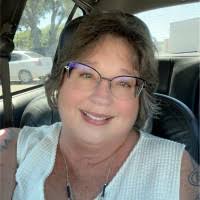 Nathan Sneed Email & Phone Number