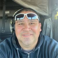 100+ "Gabe Holguin" profiles