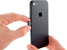 A veces, los problemas para activar tu iphone se deben al hecho de que el servicio de activación de apple está muy saturado para responder tu solicitud. Como Activar Y Usar Cualquier Iphone Sin Tarjeta Sim Isenacode