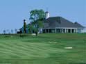 Monday Qualifier - PGA Tour ISCO Championship