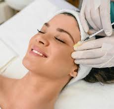 Renuva Treatment Experts cheapest Lisa Learn