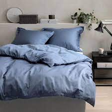 ingeborg blue dobby duvet cover set queen duvet cover sets bedding jysk canada duvet cover sets blue duvet cover duvet covers