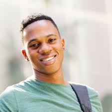 Staff and Board of Directors