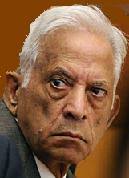 Chiman Rai , 69 was sentenced life in prison