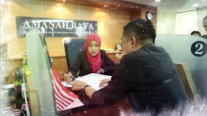 Check spelling or type a new query. Amanah Raya Berhad Kuala Lumpur Malaysia Financial Service Facebook