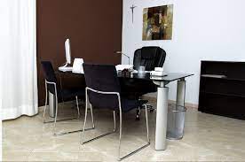 Maybe you would like to learn more about one of these? Centro Uffici In Viale Xx Settembre Matchoffice It