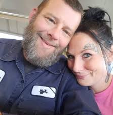 Hamblen County school calendar for fall break?