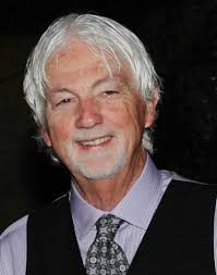 Dennis McCole Obituary (1947