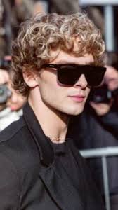 Joshua Kyle Beauchamp, guardem esse nome! #joshbeauchamp #fyp #beauchampions