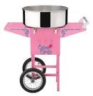 Commercial Cotton Candy Machine eBay