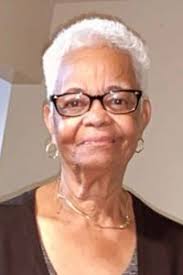 Betty Knight Obituary in Rocky Mount at Hunter-Odom Funeral Services