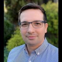 600+ "Barsotti" profiles