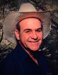 Mark Guin's Instagram, Twitter & Facebook