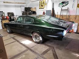 Image result for Medium Turquoise 1966 Dodge