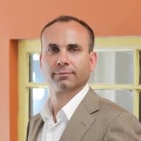 Leadbird Management Team