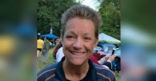 Angie Darr's Instagram, Twitter & Facebook