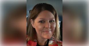 Obituary information for Mindy Anne Chandler