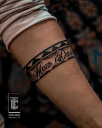 Arm Band Tattoo Tattoo Club Care S About The Best Quality Of Work We Can Offer To Our Clients The Peopl Arm Band Tattoo Tattoos Band Tattoo