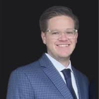 2500+ "Hilt" profiles