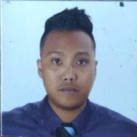 Michael Vincent A. Porcalla