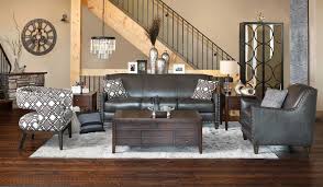 We have sectionals, sofa beds and couches in a range of sizes, materials, and colours. Furniture Row Bedroom 56 Photos 47 Reviews Home Decor 5740 N Broadway Denver Co Phone Number Yelp