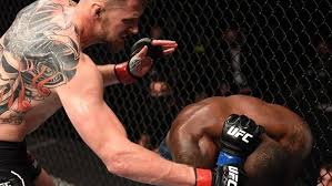 До боя блейдс обещал швырять соперника, словно тряпичную куклу. Aleksandr Volkov Vs Uolt Harris Obzor Boya Video Boya Rezultat Boya Ufc 254 Sport Ekspress