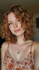 11 个My hair 点子| 短捲髮, 短髮, 髮型