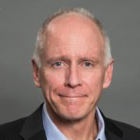 800+ ".bunyard" profiles