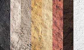 Choose Your Mortar Colour With Care Eurobrick Systems Ltd