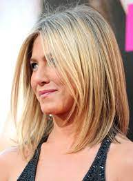 Pin On Fryzury Hairstyles