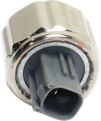 P0330 toyota description the knock sensor is attached to the cylinder block. 1999 Toyota Tacoma Knock Sensor Replacement Carparts Com