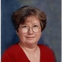 Erica Sauer's Instagram, Twitter & Facebook